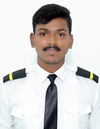 Pratik P